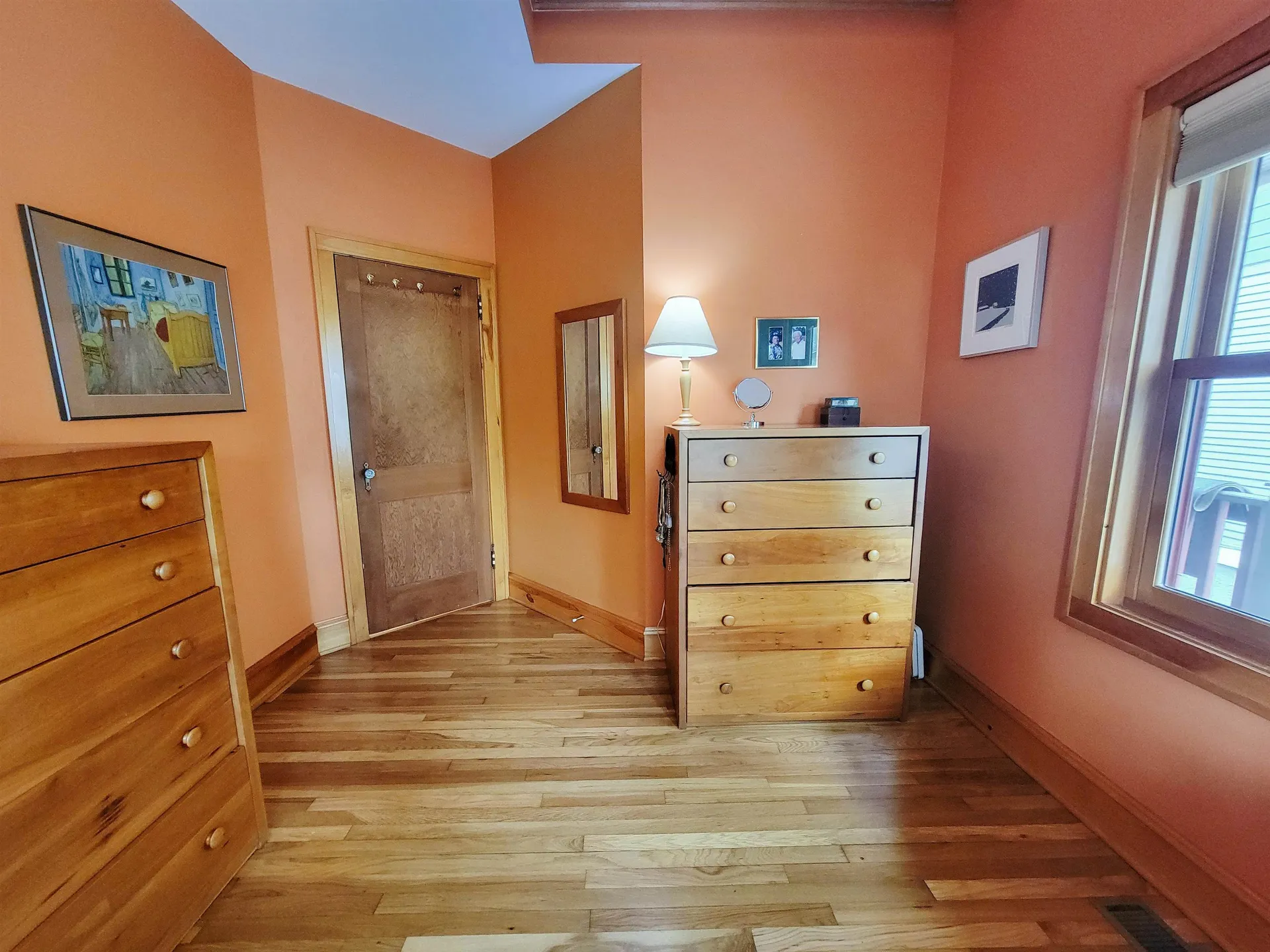 77 Charlotte Street Burlington VT 05401