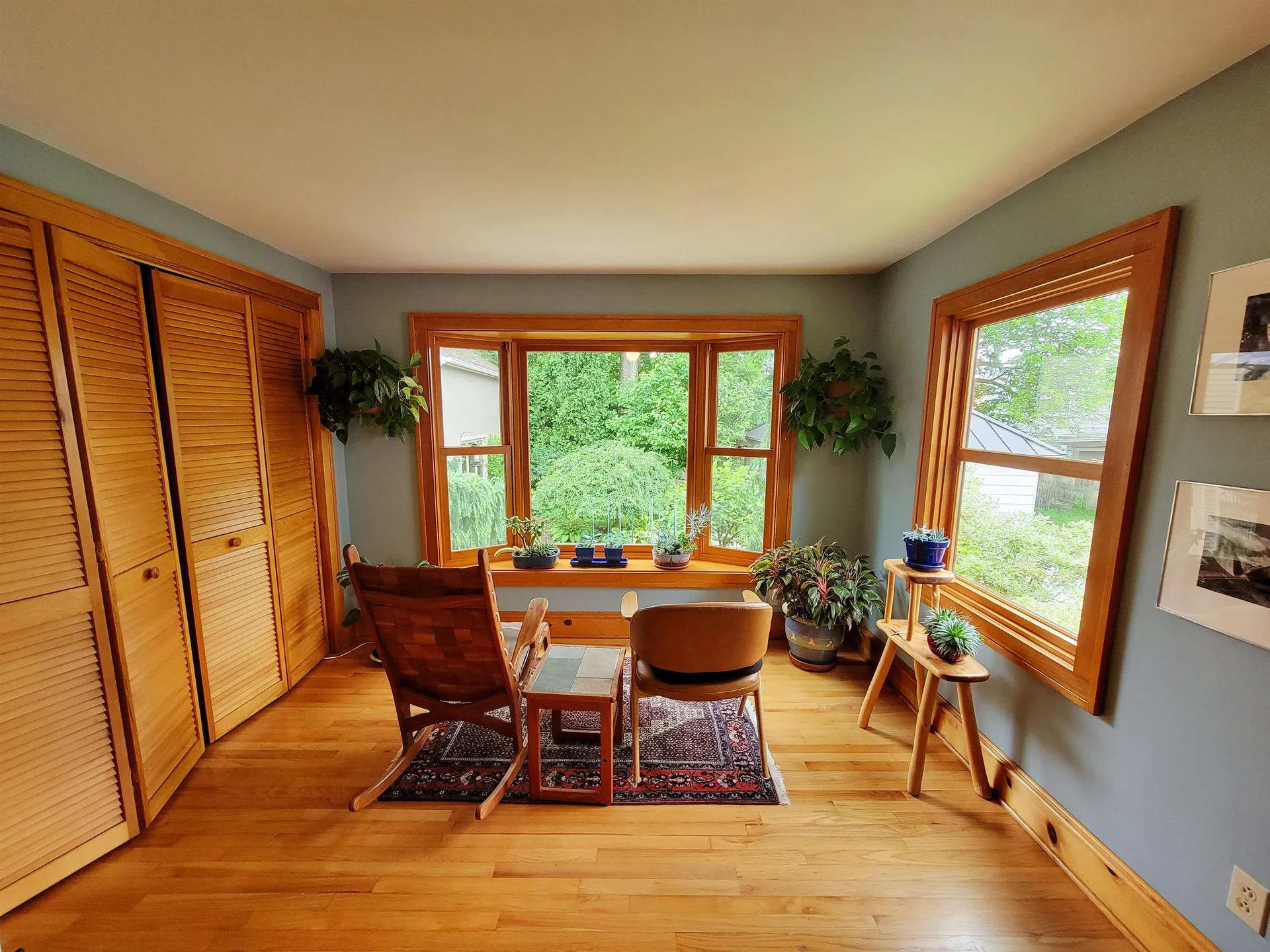 77 Charlotte Street Burlington VT 05401