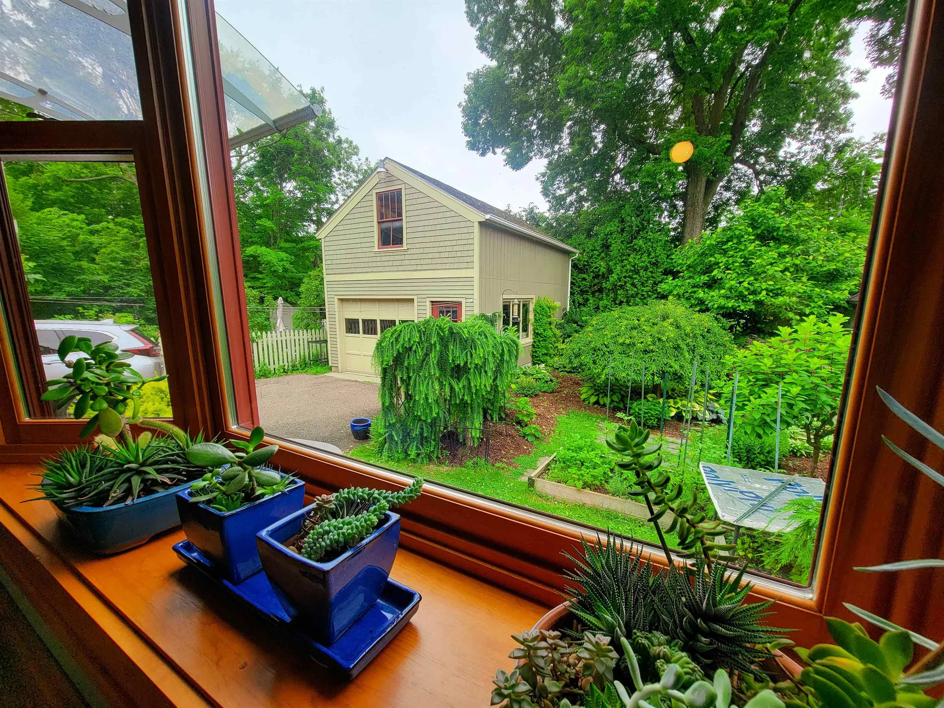 77 Charlotte Street Burlington VT 05401