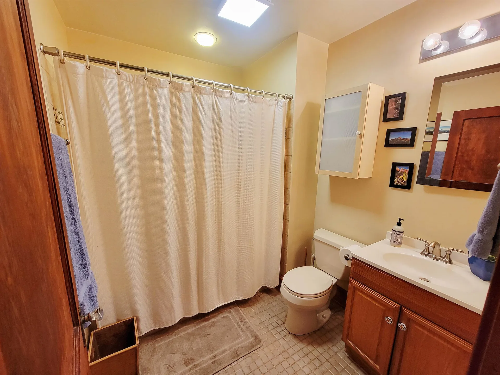 77 Charlotte Street Burlington VT 05401