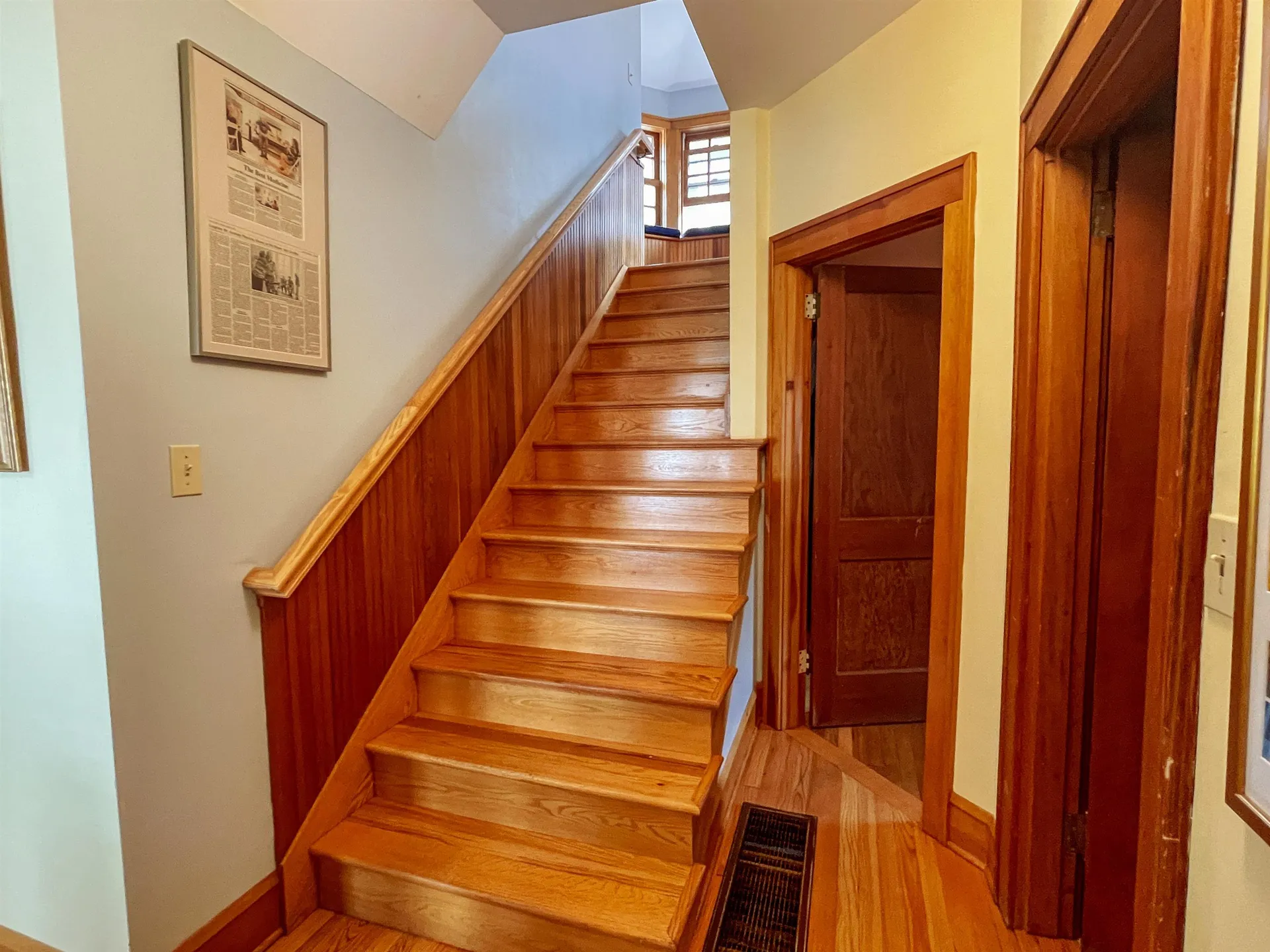 77 Charlotte Street Burlington VT 05401