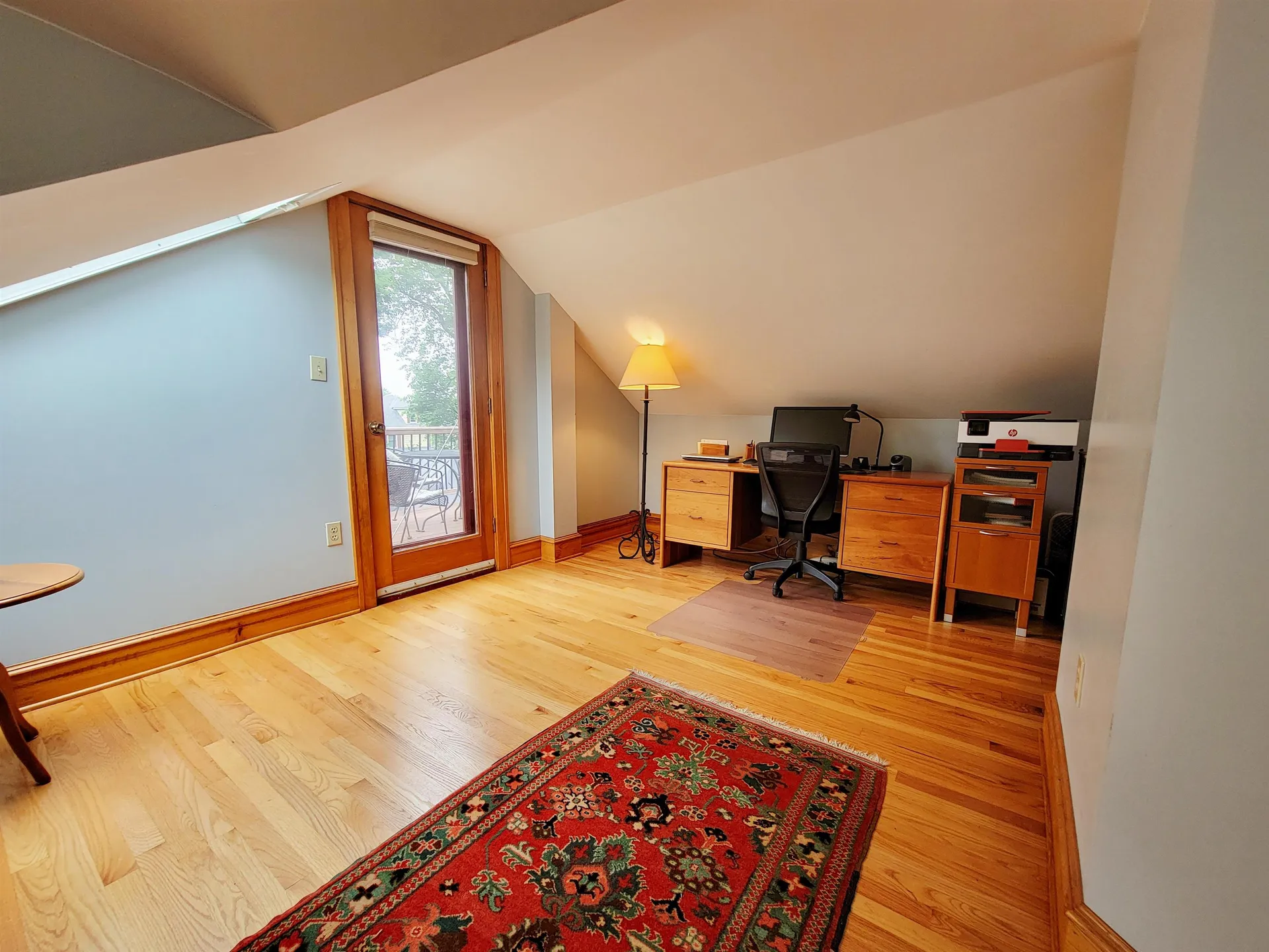 77 Charlotte Street Burlington VT 05401