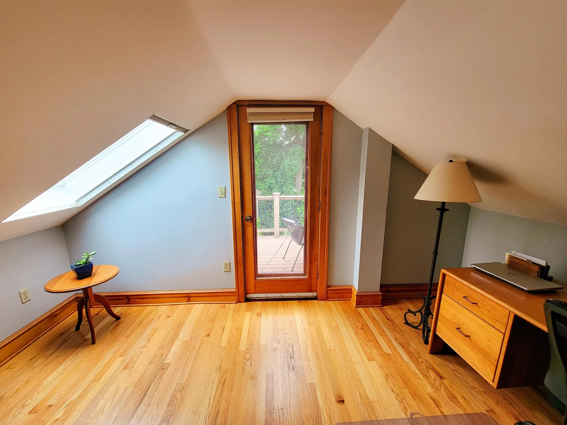 77 Charlotte Street Burlington VT 05401