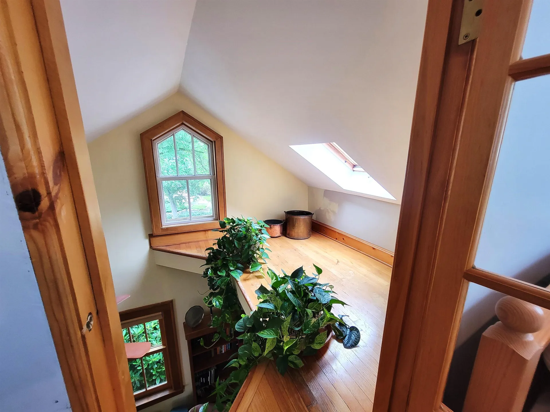 77 Charlotte Street Burlington VT 05401