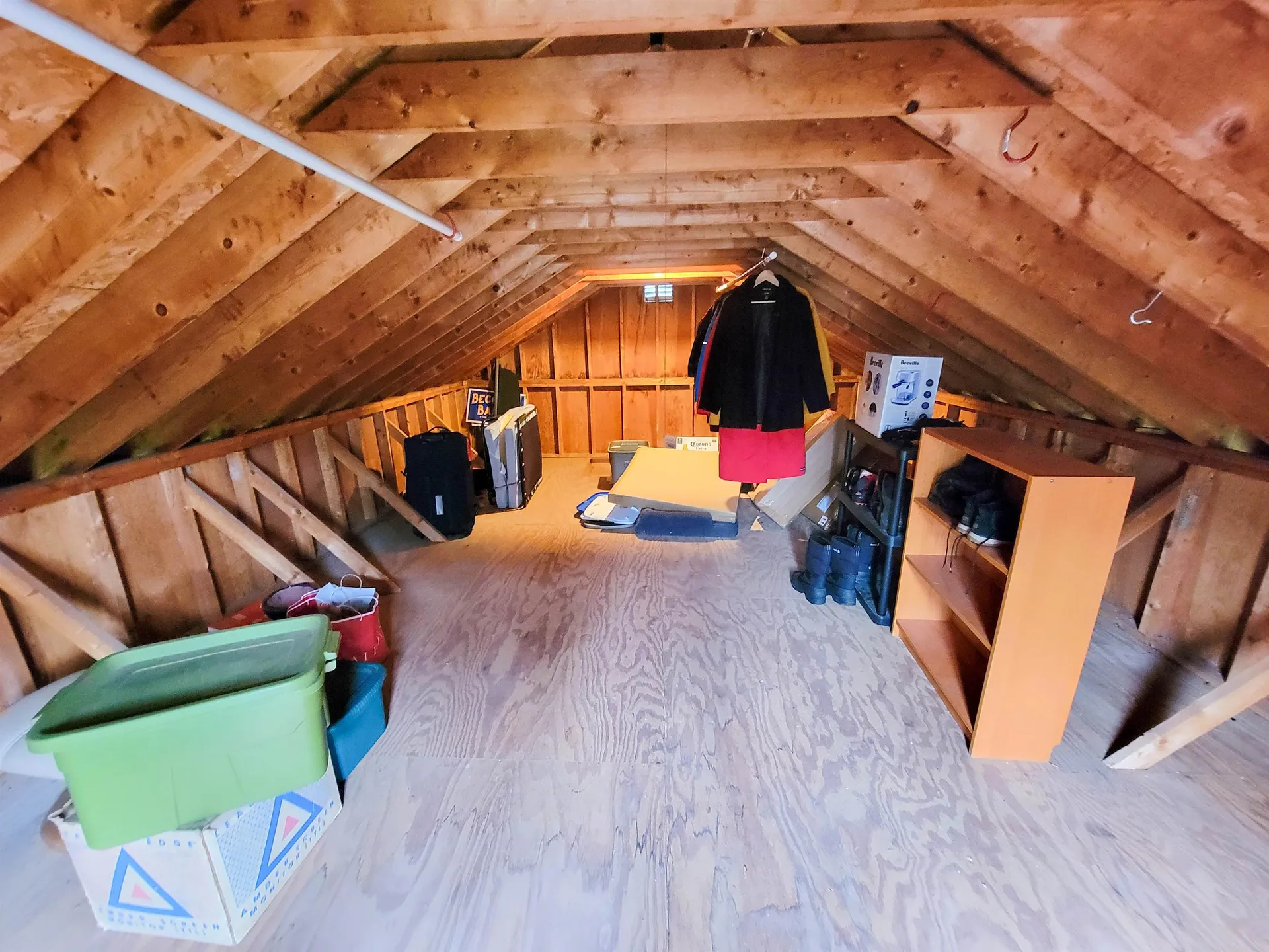 77 Charlotte Street Burlington VT 05401