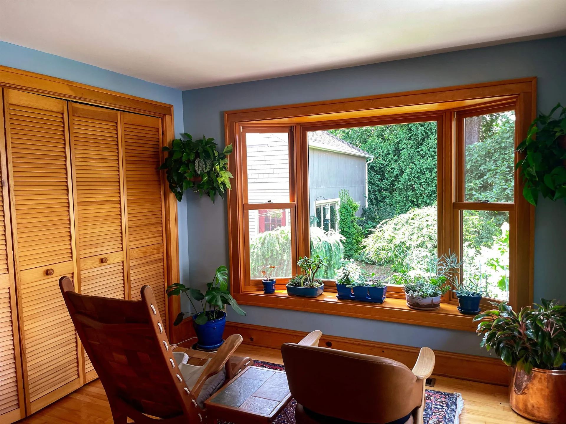 77 Charlotte Street Burlington VT 05401