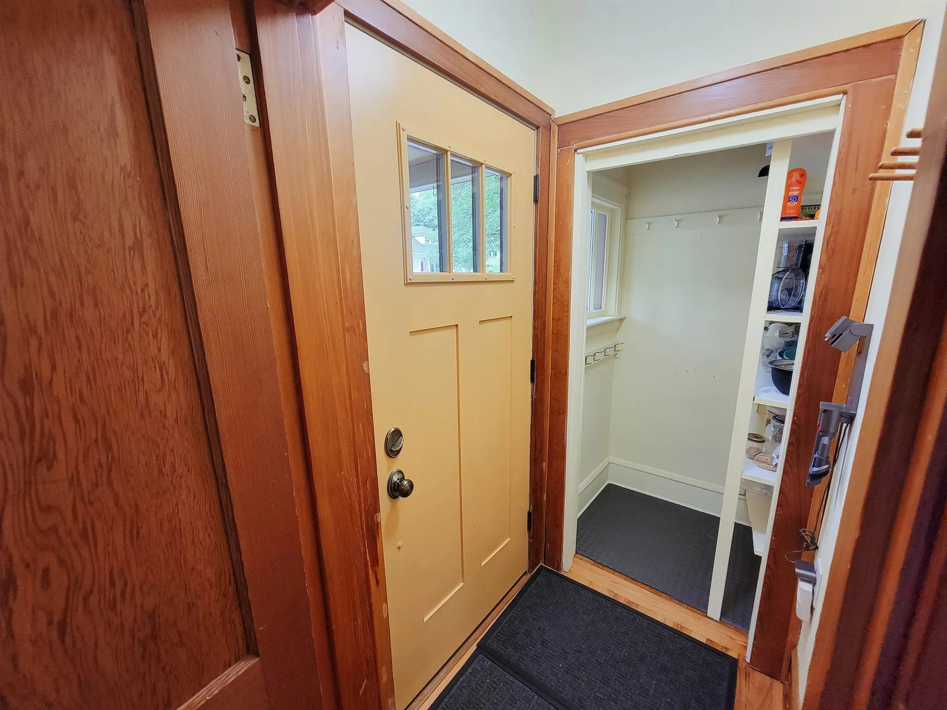 77 Charlotte Street Burlington VT 05401