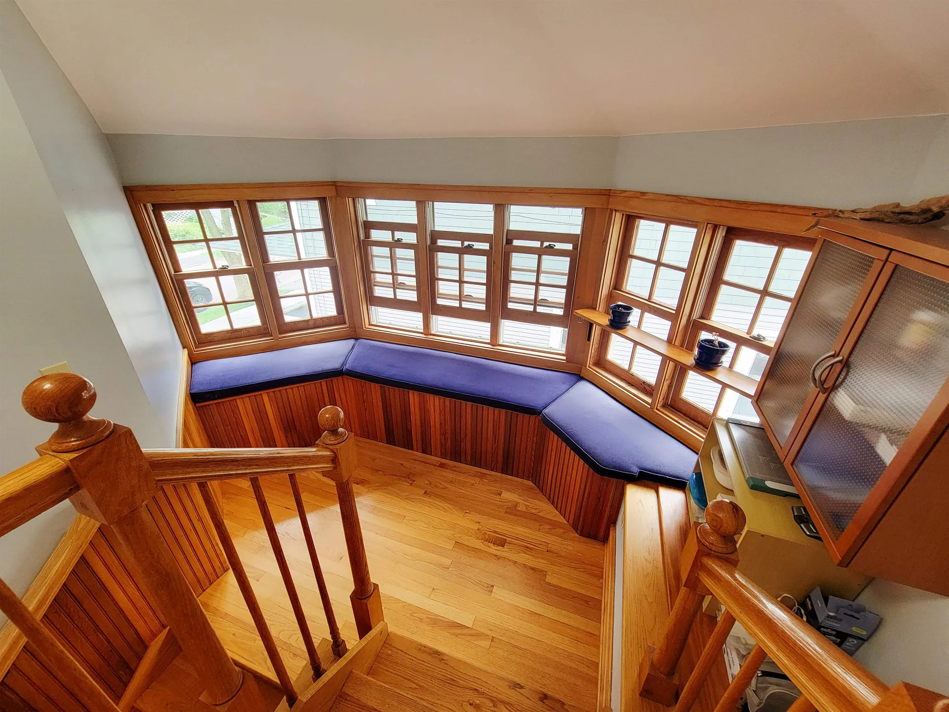 77 Charlotte Street Burlington VT 05401