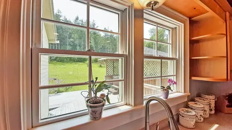 3350 Vt Route 155 Mount Holly VT 05758