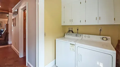 3350 Vt Route 155 Mount Holly VT 05758