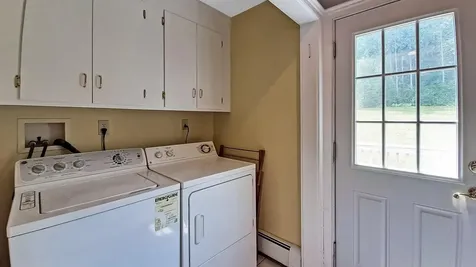 3350 Vt Route 155 Mount Holly VT 05758