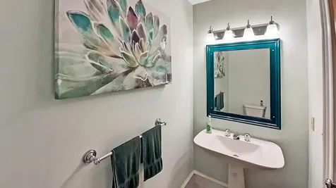 3350 Vt Route 155 Mount Holly VT 05758