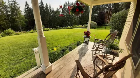 3350 Vt Route 155 Mount Holly VT 05758