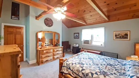 3350 Vt Route 155 Mount Holly VT 05758