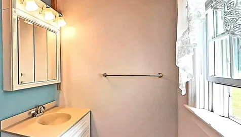 3350 Vt Route 155 Mount Holly VT 05758