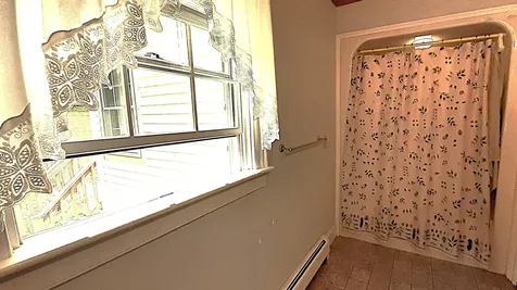 3350 Vt Route 155 Mount Holly VT 05758