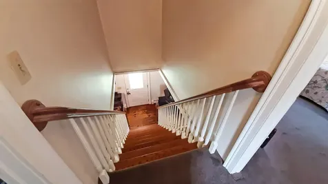 3350 Vt Route 155 Mount Holly VT 05758