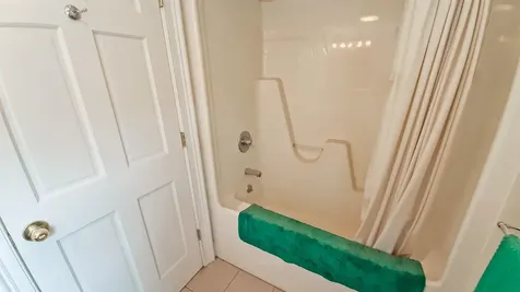 3350 Vt Route 155 Mount Holly VT 05758