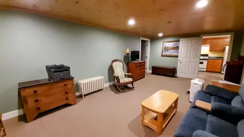 3350 Vt Route 155 Mount Holly VT 05758