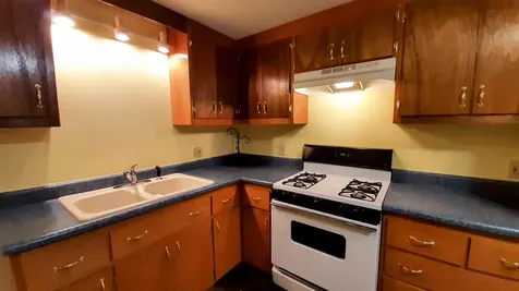 3350 Vt Route 155 Mount Holly VT 05758