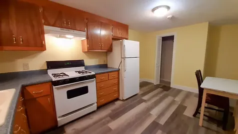 3350 Vt Route 155 Mount Holly VT 05758