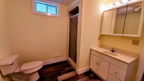 3350 Vt Route 155 Mount Holly VT 05758