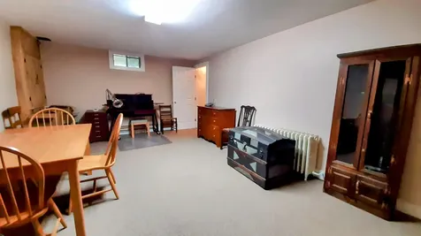 3350 Vt Route 155 Mount Holly VT 05758