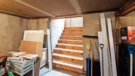 3350 Vt Route 155 Mount Holly VT 05758