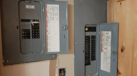 3350 Vt Route 155 Mount Holly VT 05758