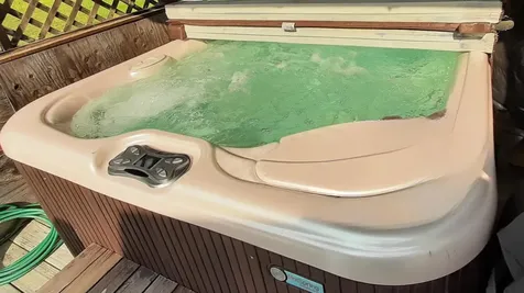 3350 Vt Route 155 Mount Holly VT 05758