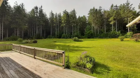 3350 Vt Route 155 Mount Holly VT 05758