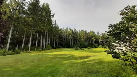 3350 Vt Route 155 Mount Holly VT 05758