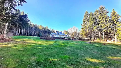 3350 Vt Route 155 Mount Holly VT 05758