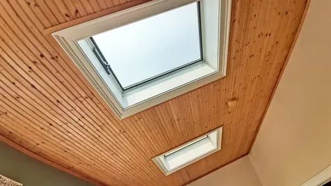 3350 Vt Route 155 Mount Holly VT 05758