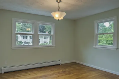 42 Brookside Drive Merrimack NH 03054