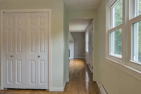 42 Brookside Drive Merrimack NH 03054