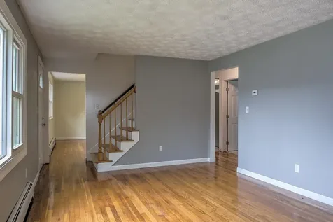 42 Brookside Drive Merrimack NH 03054