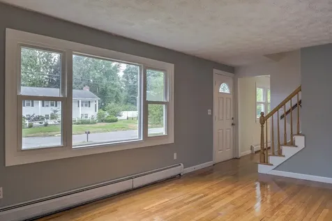 42 Brookside Drive Merrimack NH 03054