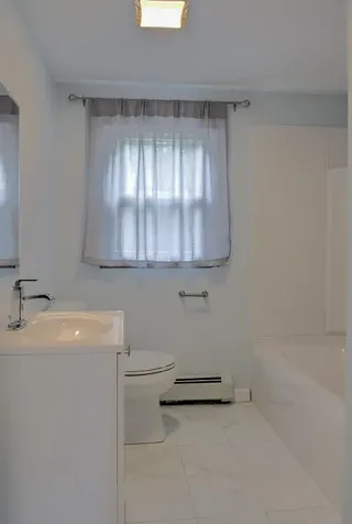 42 Brookside Drive Merrimack NH 03054