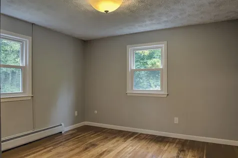 42 Brookside Drive Merrimack NH 03054