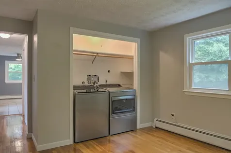 42 Brookside Drive Merrimack NH 03054