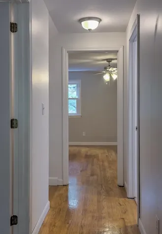 42 Brookside Drive Merrimack NH 03054