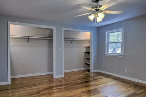 42 Brookside Drive Merrimack NH 03054