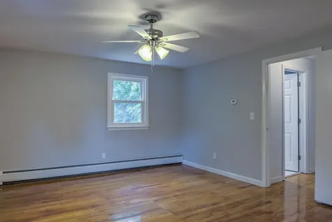 42 Brookside Drive Merrimack NH 03054