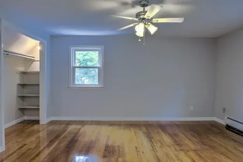 42 Brookside Drive Merrimack NH 03054