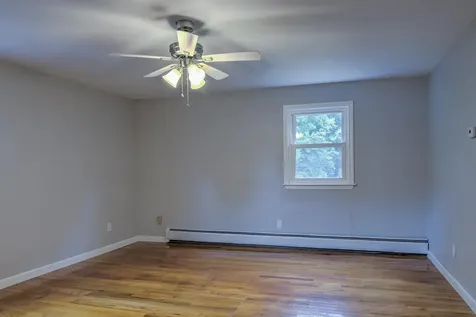 42 Brookside Drive Merrimack NH 03054