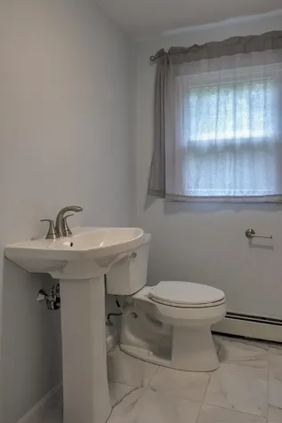 42 Brookside Drive Merrimack NH 03054