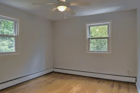 42 Brookside Drive Merrimack NH 03054
