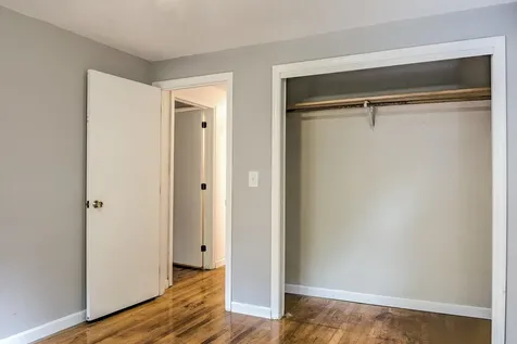 42 Brookside Drive Merrimack NH 03054