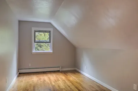 42 Brookside Drive Merrimack NH 03054